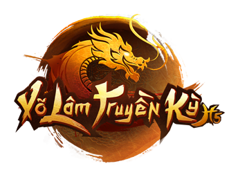 VLTK H5 Logo